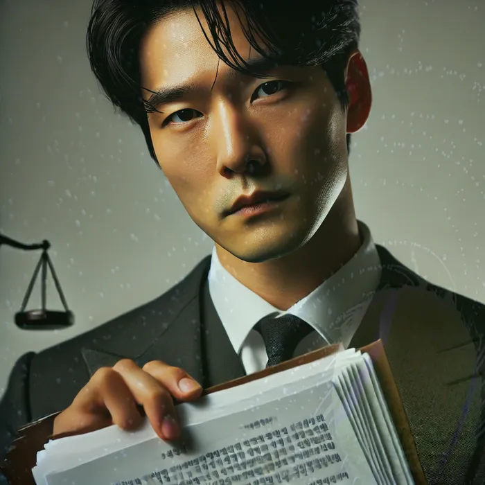 도산전문변호사