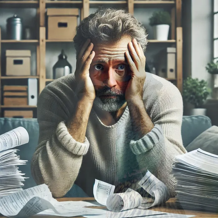 저금리채무통합대출 연체 시