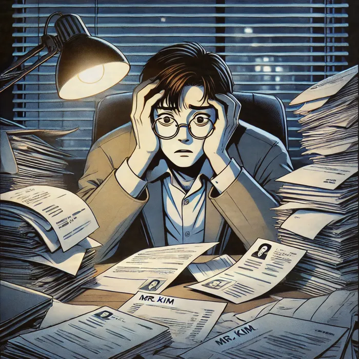 파산신청변호사