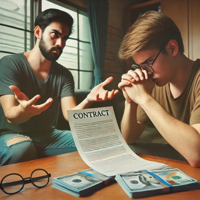 파산신청변호사