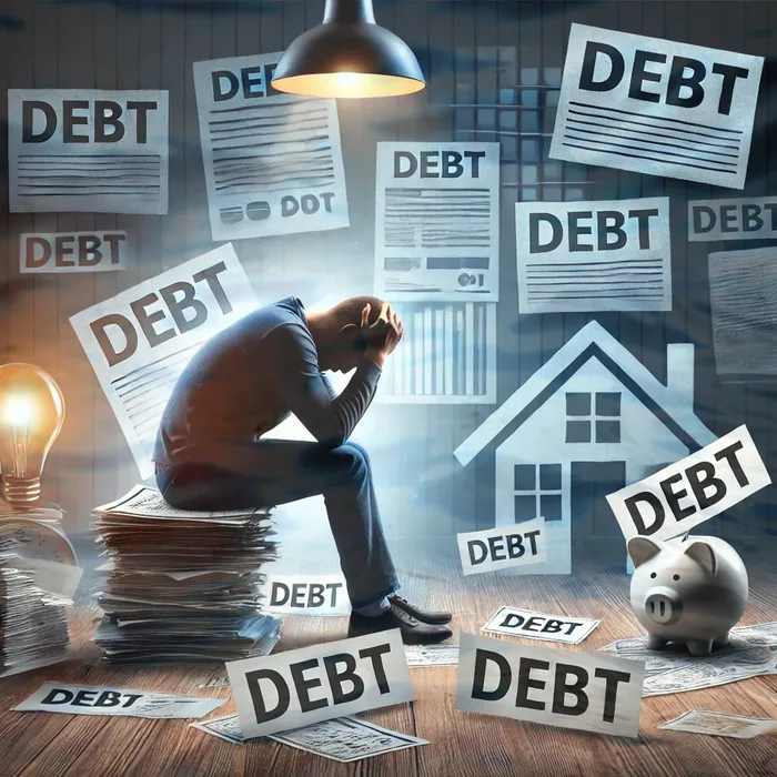 파산신청변호사