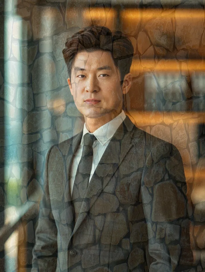 개인회생금지명령