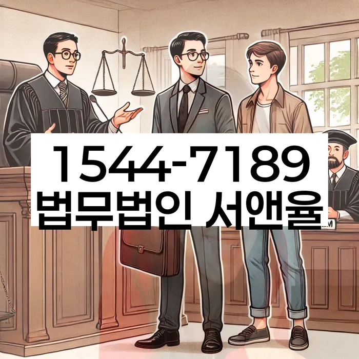 개인회생금지명령