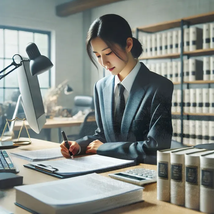 개인회생비용저렴한곳