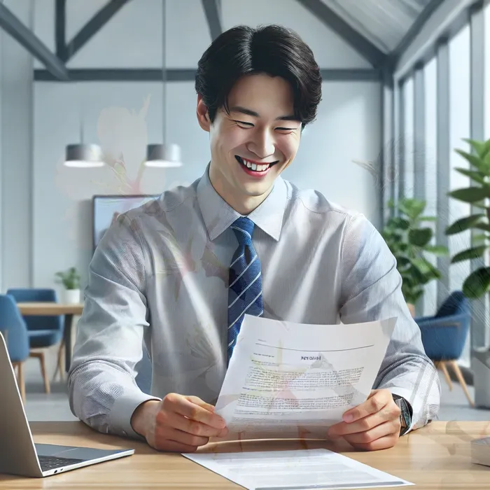 개인회생비용저렴한곳