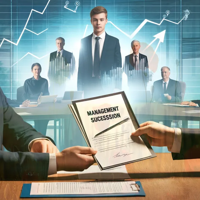 대환대출 연체 시