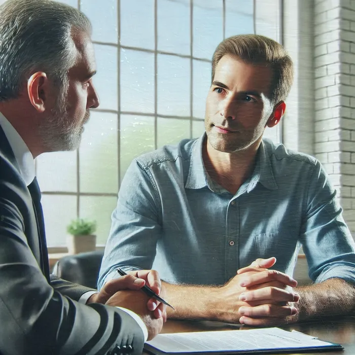 대환대출 연체 시