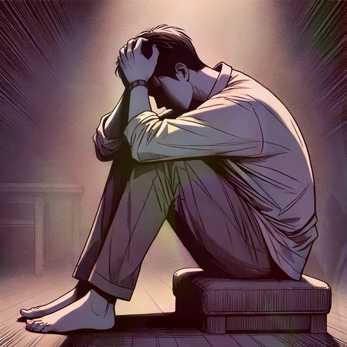 대환대출 연체 시