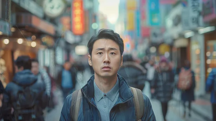 7등급직장인대출 연체 시