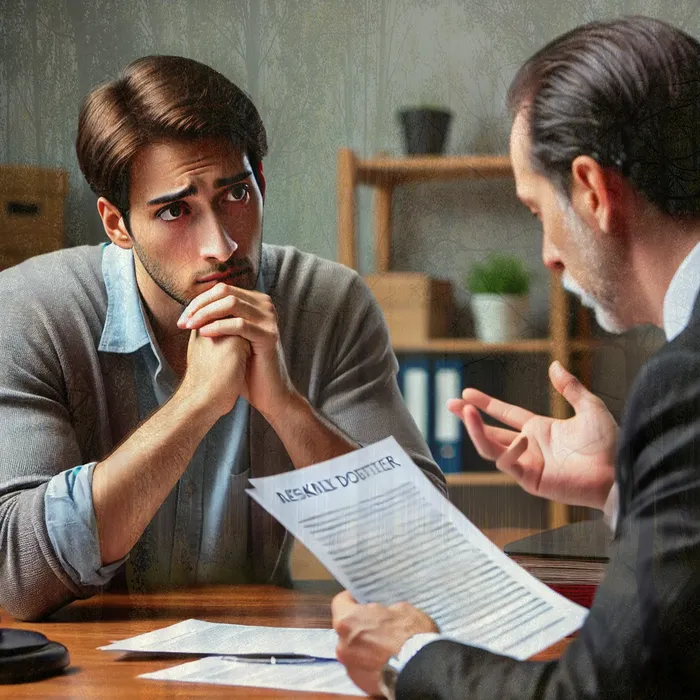 7등급직장인대출 연체 시