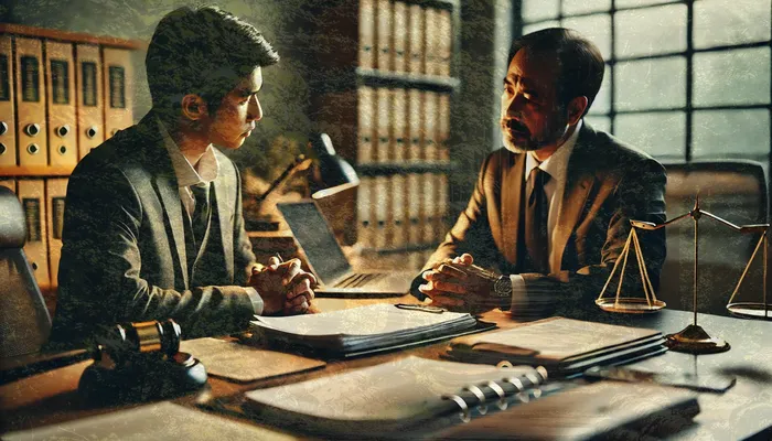 7등급직장인대출 연체 시