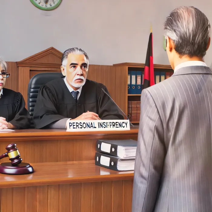 개인회생장단점