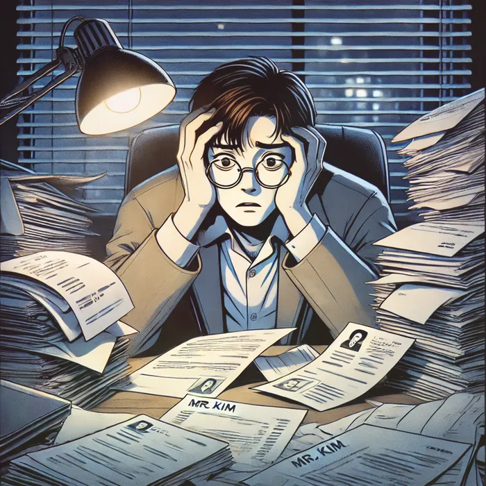 개인회생장단점