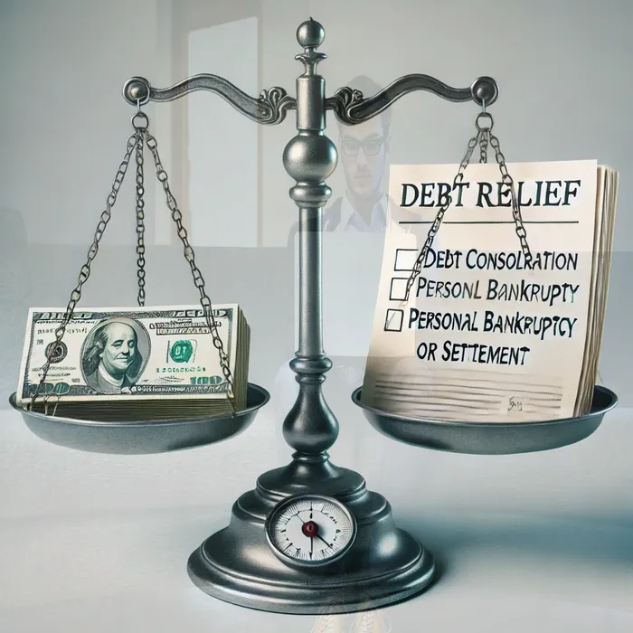 신용카드이용자대출 연체 시