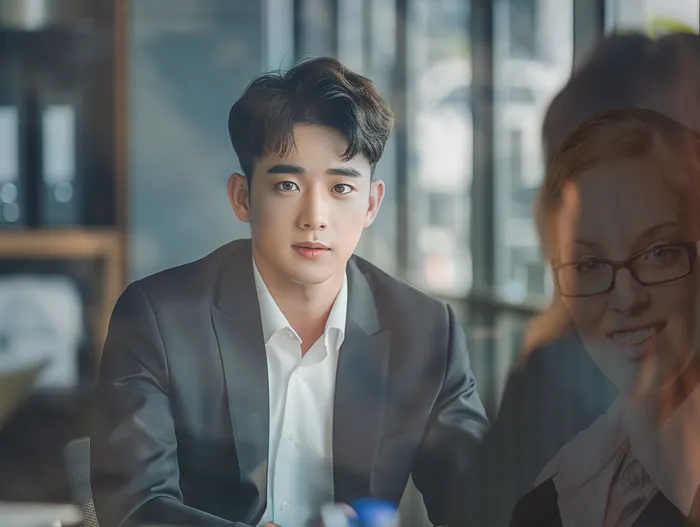 신용카드이용자대출 연체 시