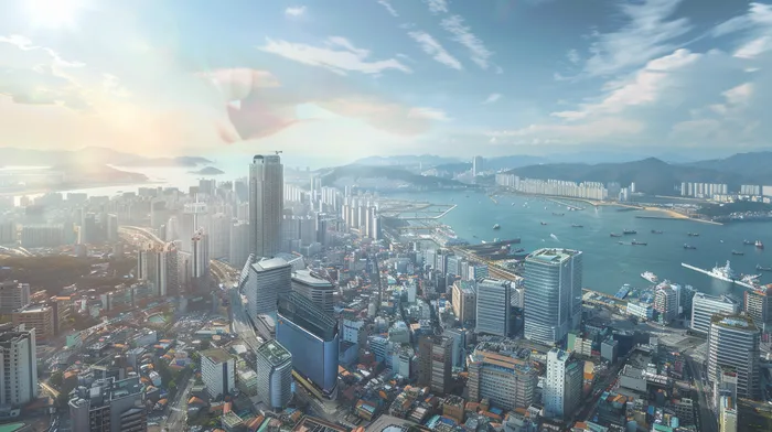 신용카드이용자대출 연체 시