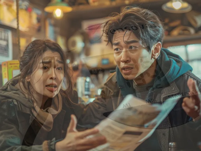 개인회생배우자재산