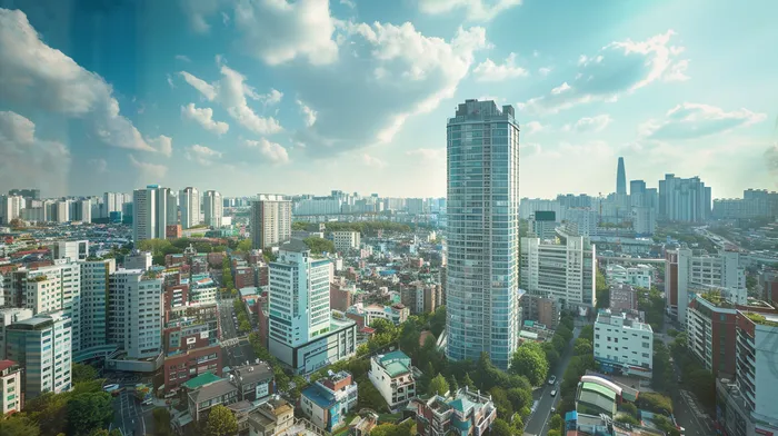 개인회생배우자재산