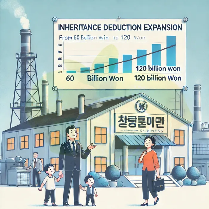 개인회생배우자재산