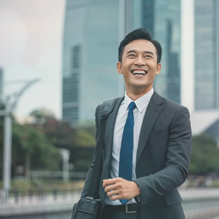 개인회생이의신청