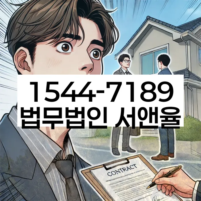 개인회생이의신청