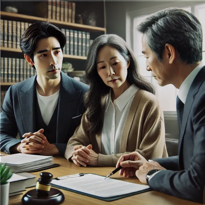 개인회생금지명령기각