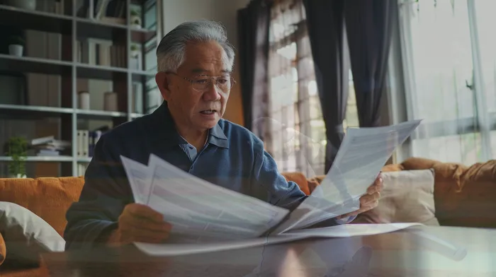 개인회생금지명령기각