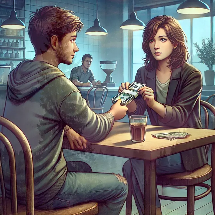 일용직개인회생