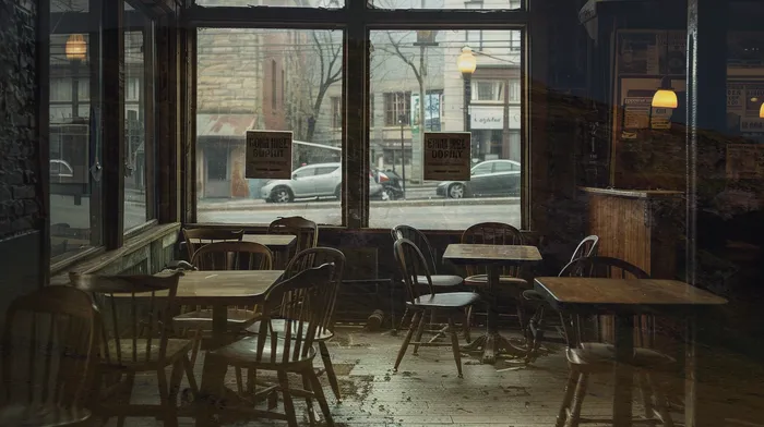 일용직개인회생