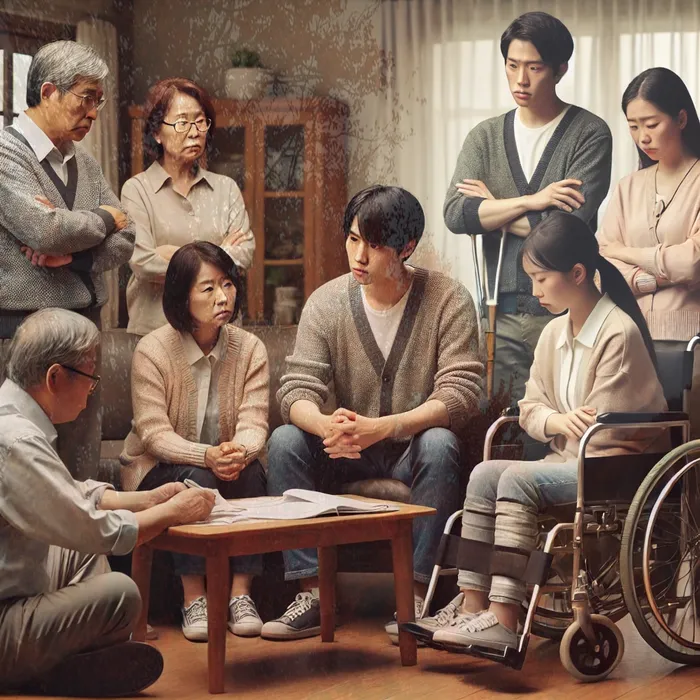 일용직개인회생