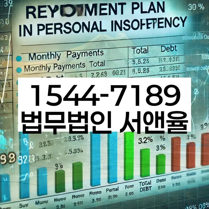 대출 연체 5일
