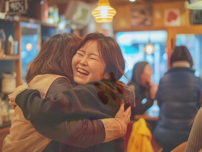 개인회생성공사례