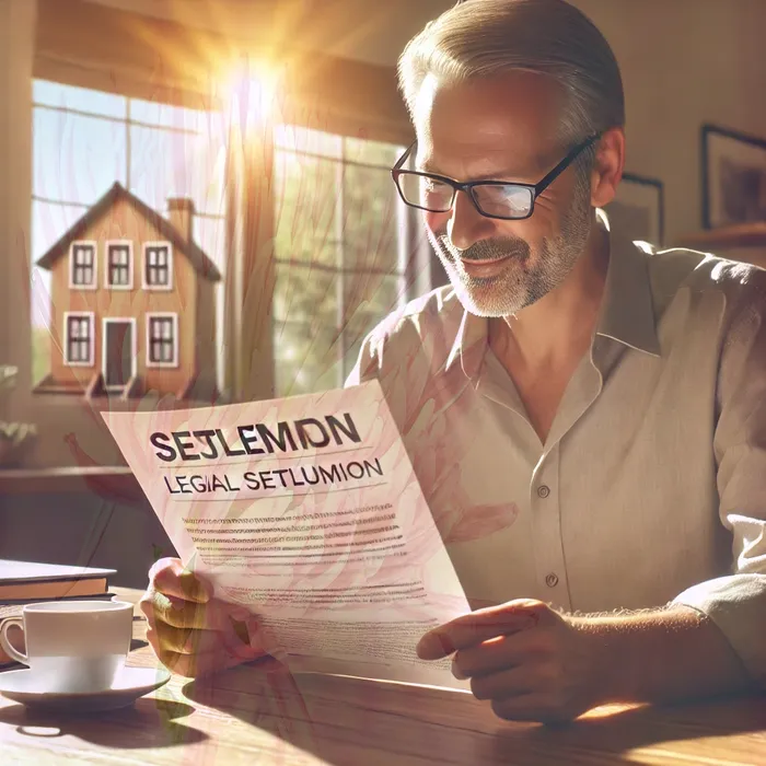 개인회생성공사례