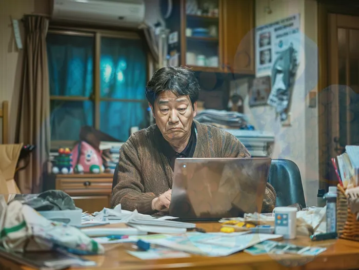 개인회생성공사례