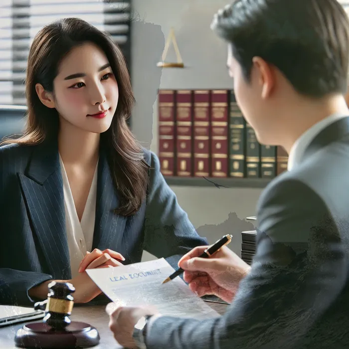 개인회생전문변호사