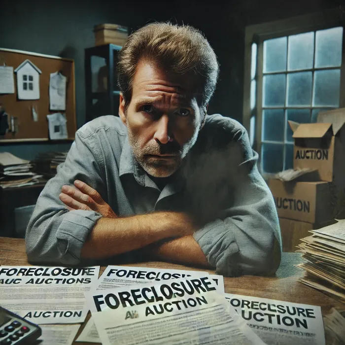 개인회생전문변호사