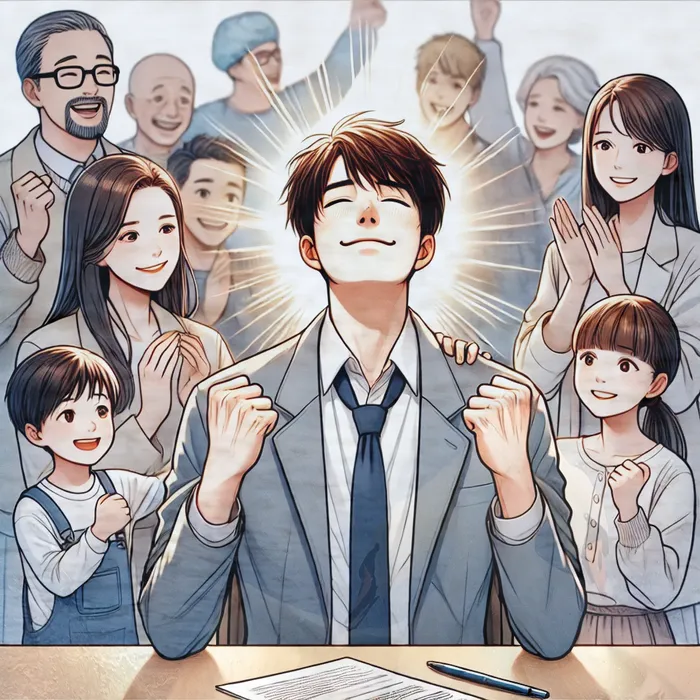 개인회생전문변호사