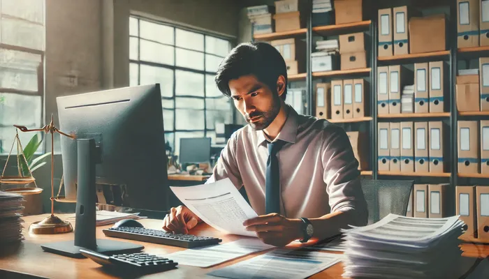 개인회생신청자격조회