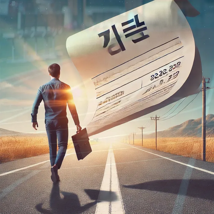 개인회생신청자격조회