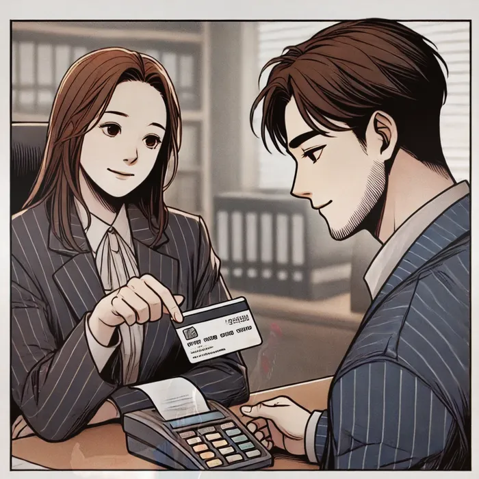 개인회생신청자격조회