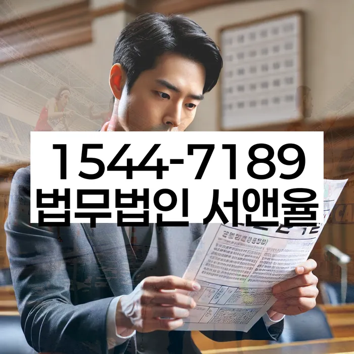 개인회생신청자격조회