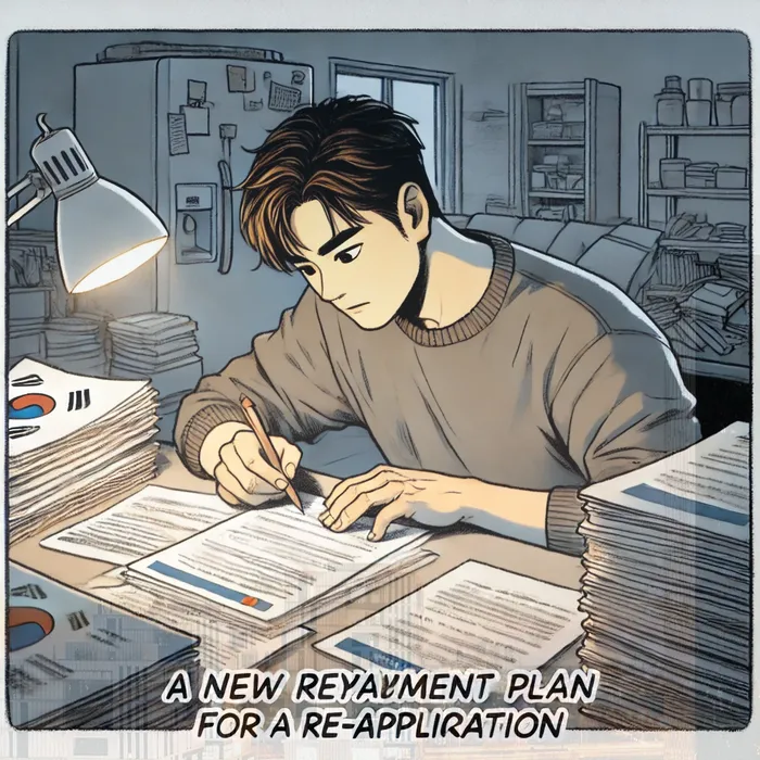 개인회생개인파산