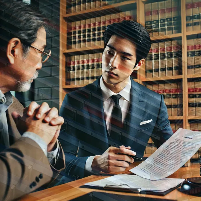 개인회생개인파산