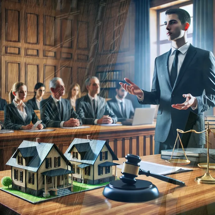 개인회생개인파산