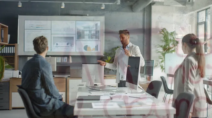 직장인채무통합