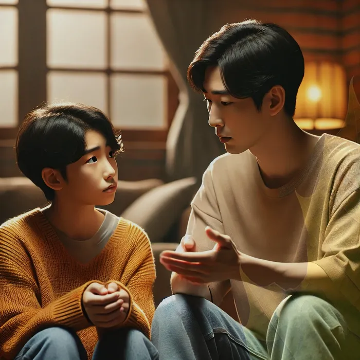 개인회생및파산