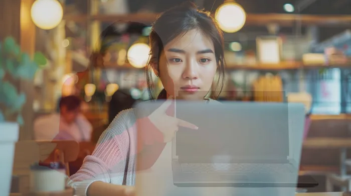 개인회생및파산