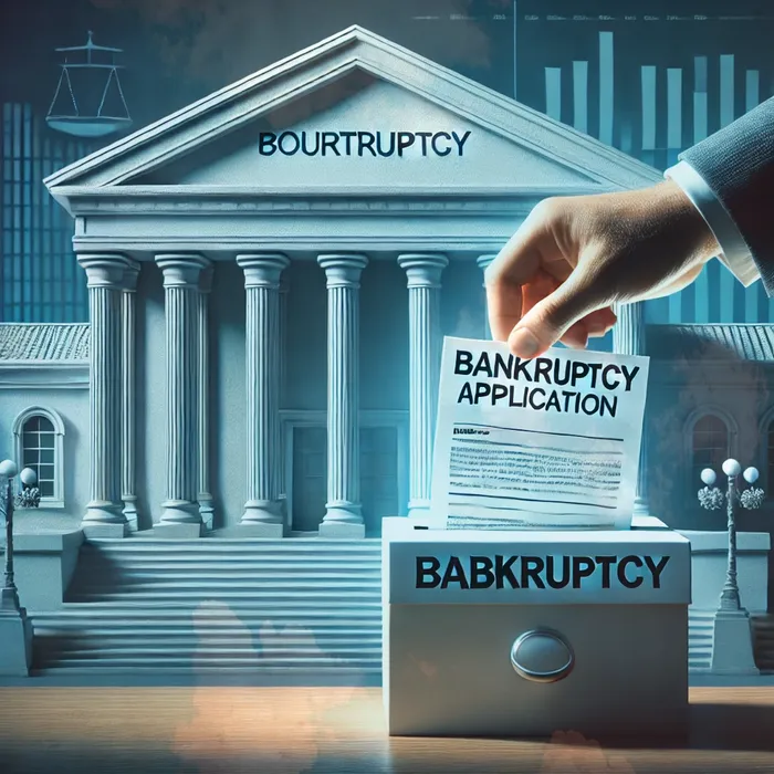 개인회생 면책 후 5년이 지나고 채무