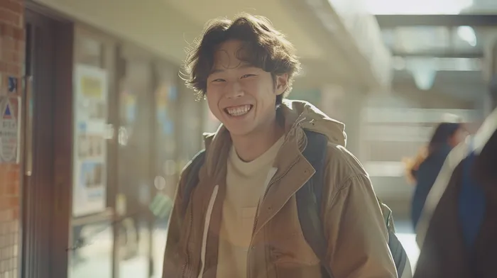 개인회생 면책 후 5년이 지나고 채무