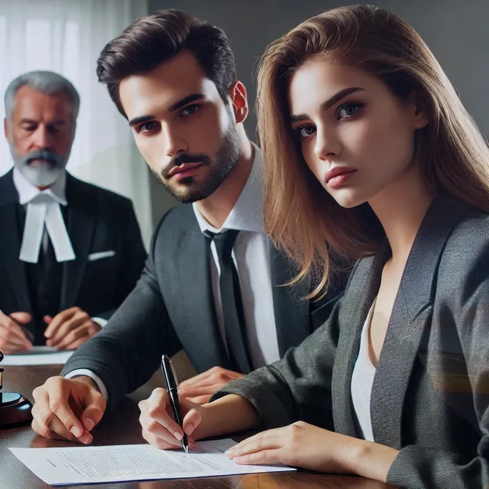 개인회생 면책 후 재신청